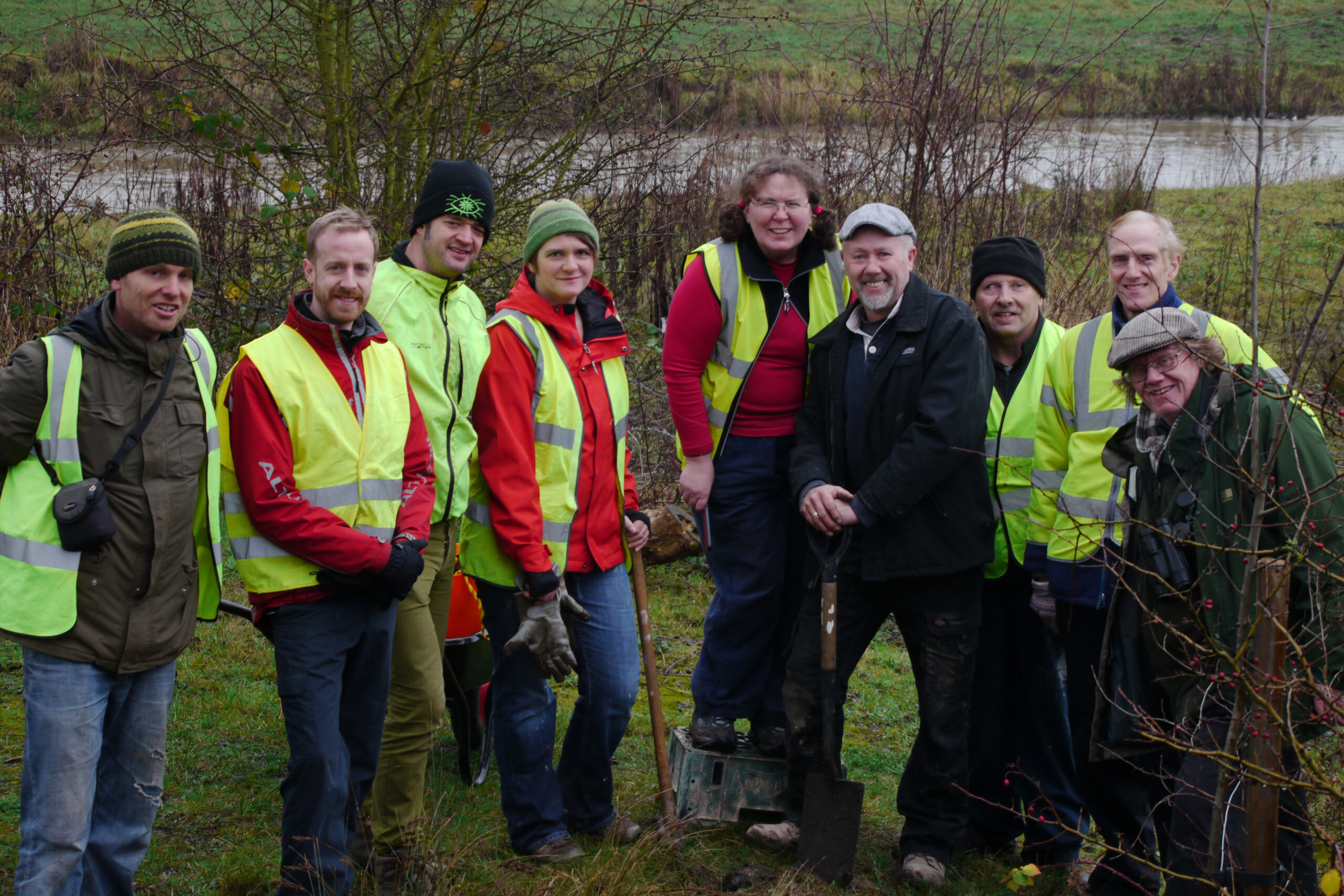 Workday Saturday 4th March